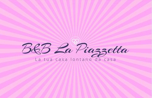Agerola Bed & Breakfast | B&B La Piazzetta
