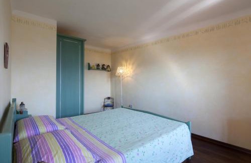 Mulazzo Bed & Breakfast | B&B La Pulce Dorata