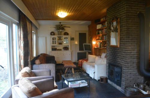 Houffalize Bed & Breakfast | B&B La Source Houffalize