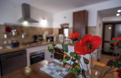 Milazzo Bed & Breakfast | B&B La Suite