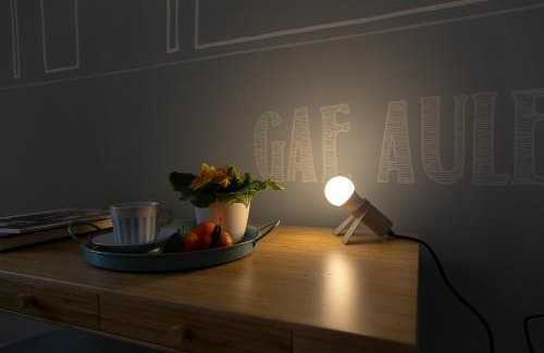 Acquabella Bed & Breakfast | B&B La Terrazza di Barbara