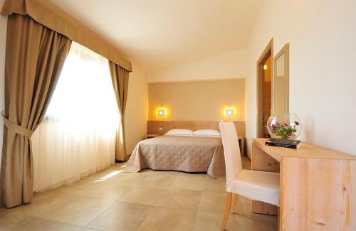 Santa Maria Navarrese Bed & Breakfast | B&B Le Cale