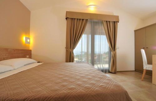 Santa Maria Navarrese Bed & Breakfast | B&B Le Cale