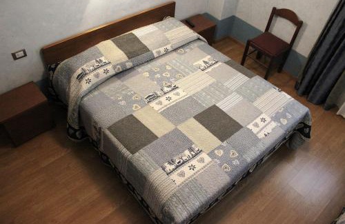 Monclassico Bed & Breakfast | B&B Leonardi