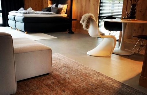 Opende Bed & Breakfast | B&B Loft-13