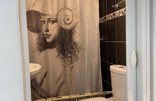 Centro Havana House | B&B Los Bertos