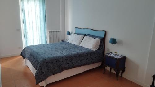 Torre del Greco Bed & Breakfast | B&B Mareluce