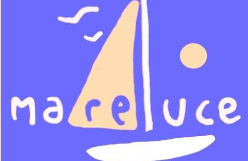 Torre del Greco Bed & Breakfast | B&B Mareluce