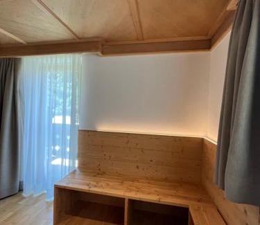 Santa Cristina Val Gardena Bed & Breakfast | B&B MARINA contacless check in