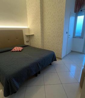 Chioggia Bed & Breakfast | B&B Metropols Sottomarina