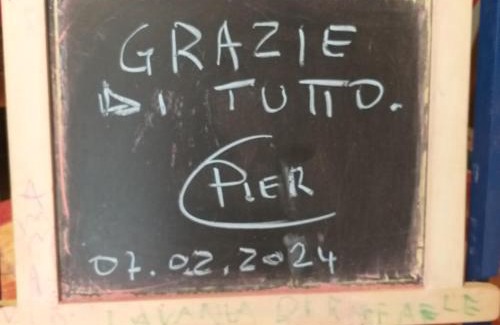 Vaprio d'Adda Bed & Breakfast | B&B Mirna - Piccolo Appartamento