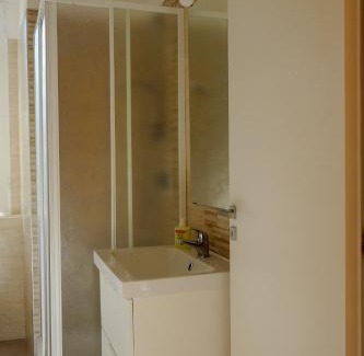 Materdei Bed & Breakfast | B&B Napoli Leggendaria