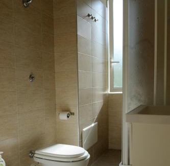 Materdei Bed & Breakfast | B&B Napoli Leggendaria