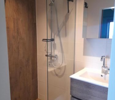 t Zand Bed & Breakfast | B&B Op de plaats rust