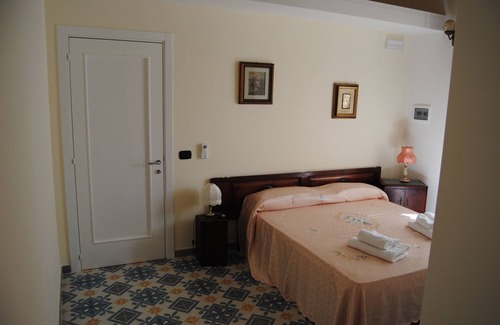 Province of Lecce Bed & Breakfast | B & b Palazzo Maestro & Corte Maestro rooms