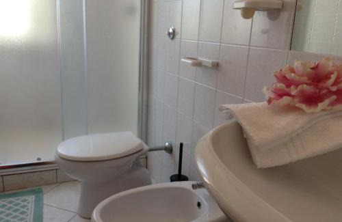 Peschici Bed & Breakfast | B&B Peschici Rooms