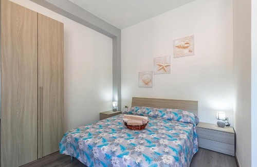 Santa Maria Navarrese Bed & Breakfast | B&B Più Mare