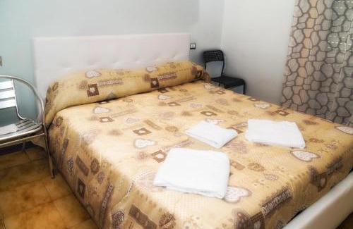 Capua Bed & Breakfast | B&B Porta Roma