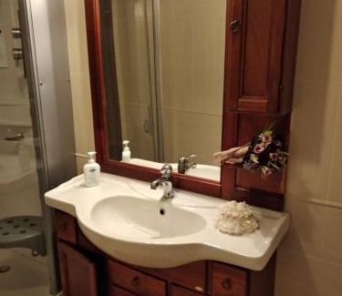 Torre Archirafi Bed & Breakfast | B&B President Palace