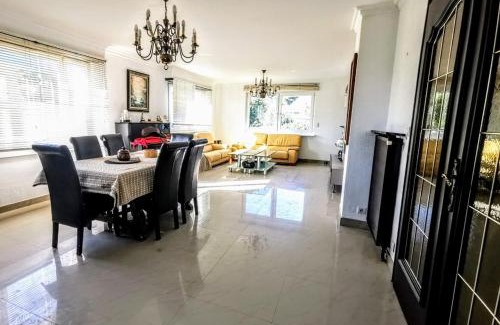 Bischwiller House | B&B Quantanova chez Rita