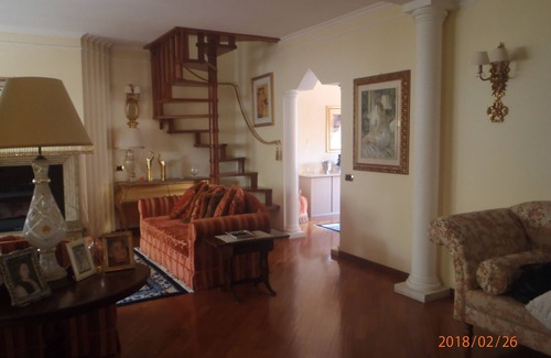 Olbia Bed & Breakfast | B&B Relax on the Emerald Coast
