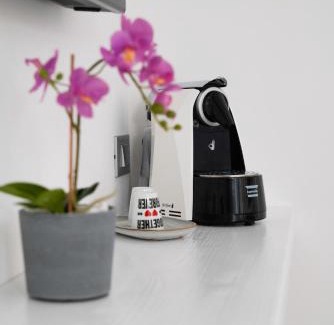 Vasto Bed & Breakfast | B&B Residenza Aragonese