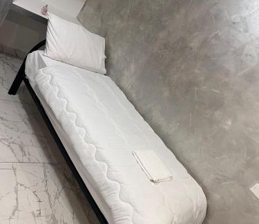 Quarto Cagnino Apartment | B&B San Siro