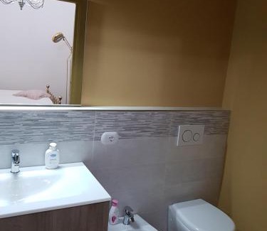 Borgo Montone Hotel | B&B Tenuta Madiba