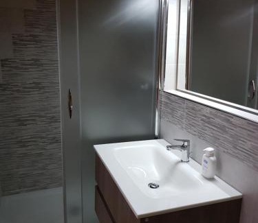 Borgo Montone Hotel | B&B Tenuta Madiba