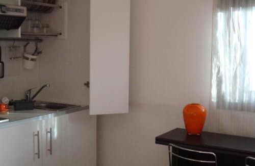 Carrozziere Bed & Breakfast | B&B Terra Marique