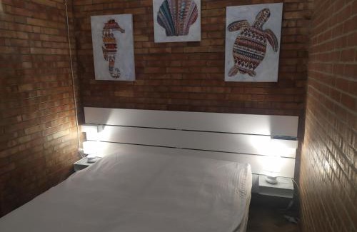 Mattinata Bed & Breakfast | B & B Torre Saracena