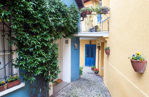 Cissano Bed & Breakfast | B&B Tra Lago e Stelle