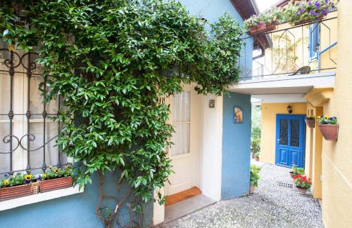 Cissano Bed & Breakfast | B&B Tra Lago e Stelle