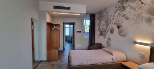 Desenzano del Garda Bed & Breakfast | B&B Villa Dina