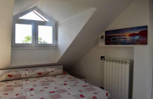 Savona Bed & Breakfast | B&B Villa Paola