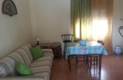 Carrozziere Bed & Breakfast | B&B Villa Pia