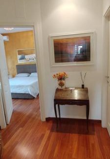 Bitritto Bed & Breakfast | B&B VILLA ROSA