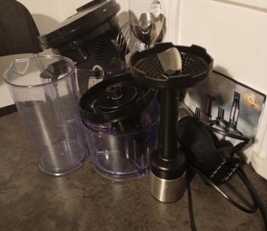 Vaggeryd Municipality Apartment | B&BAnjanaS