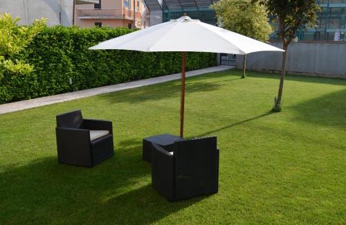 Tollo Bed & Breakfast | B&Be Home
