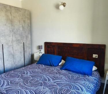 Prato House | B&Big Prato