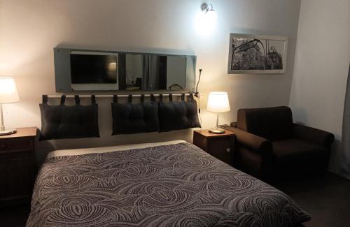 Prato House | B&Big Prato