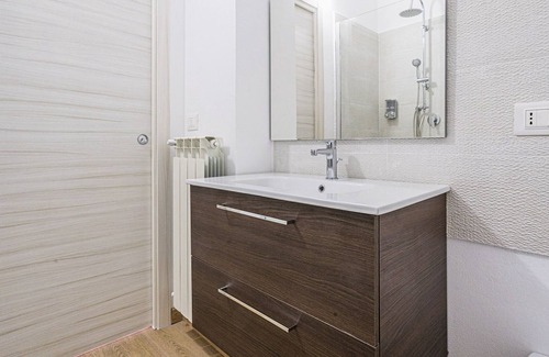 Aci Trezza Bed & Breakfast | B&Bseaterrace