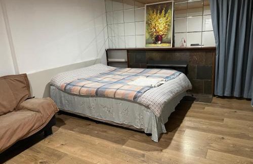 Bundoora House | B convenient and livable place for daily life