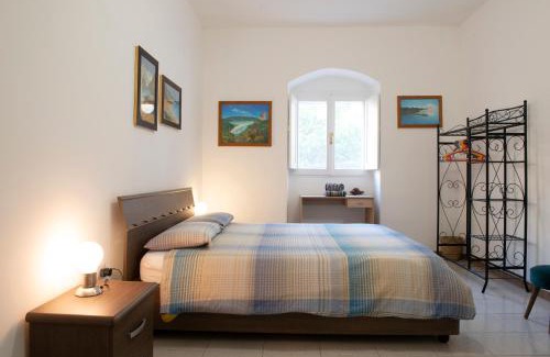 Santa Caterina Bed & Breakfast | B.I.C. (bnb in centro)