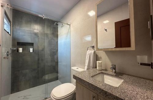 Tarija Apartment | B1 Departamento en Edif Alfas cambio paralelo