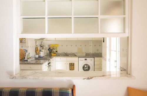 Alvor Apartment | B30 - Apartment Alvor by DreamAlgarve