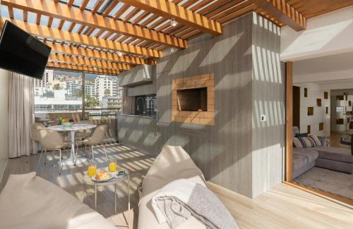 Sao Martinho Apartment | Baía I by An Island Apart