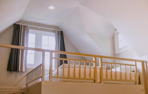 Chiang Rai Bed & Breakfast | Baan JaoKorKluay บ้านเจ้ากอกล้วย