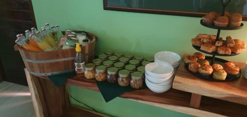 Thong Krut Villa | Baan Suaan Serenity