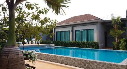 Chalong Resort | BaanMee Phuket near Chalong Pier